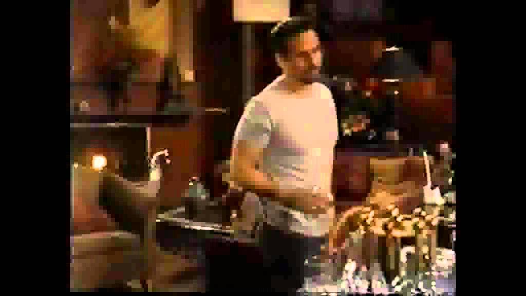 Sonny and Brenda Top Moments Part 1