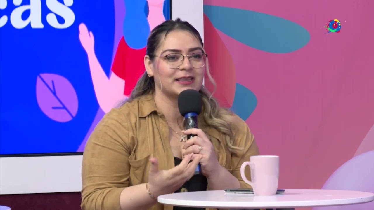 Aut&eacute;nticas | &iquest;El tama&ntilde;o importa?