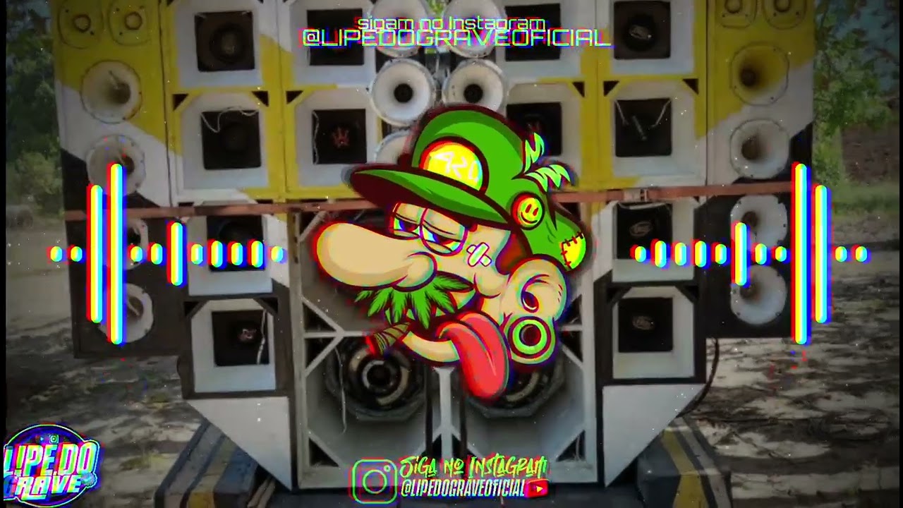 VL NO REMIX, DJ KASTRO - VOVÔ TA CASADO (EXCLUSIVIDADE DJ KASTRO) REMIX ARROCHADEIRA - LIL BROWN