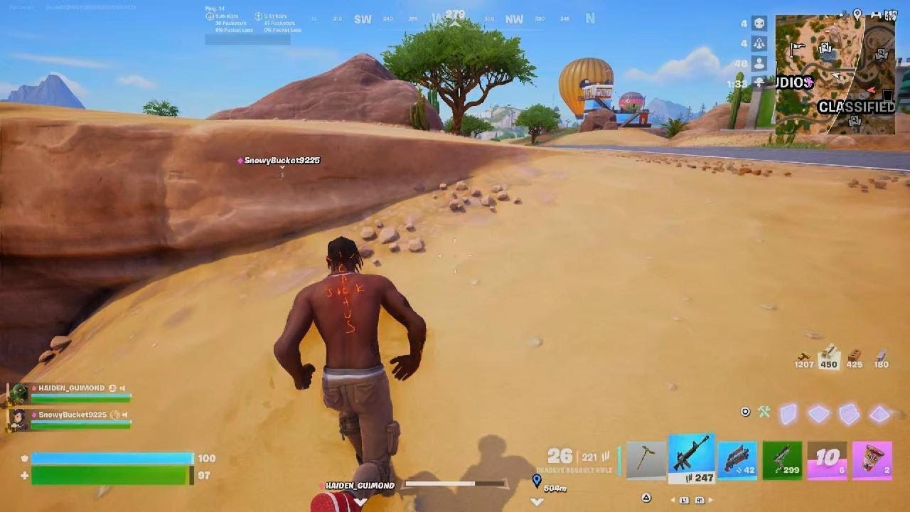 Fortnite_20260211142240