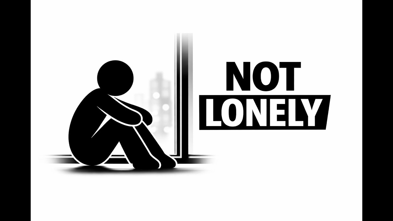 Why Some People Love Being Alone (Psychology Explains)
