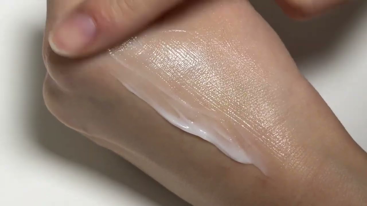 30대 필수 이것만 잘해도 주름이 덜생기는 겨울 스킨케어 공스킨 콜라겐 주름개선크림