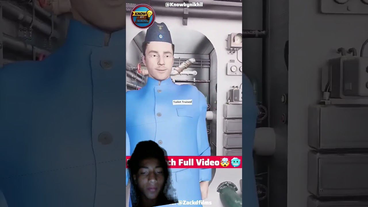 #titanic