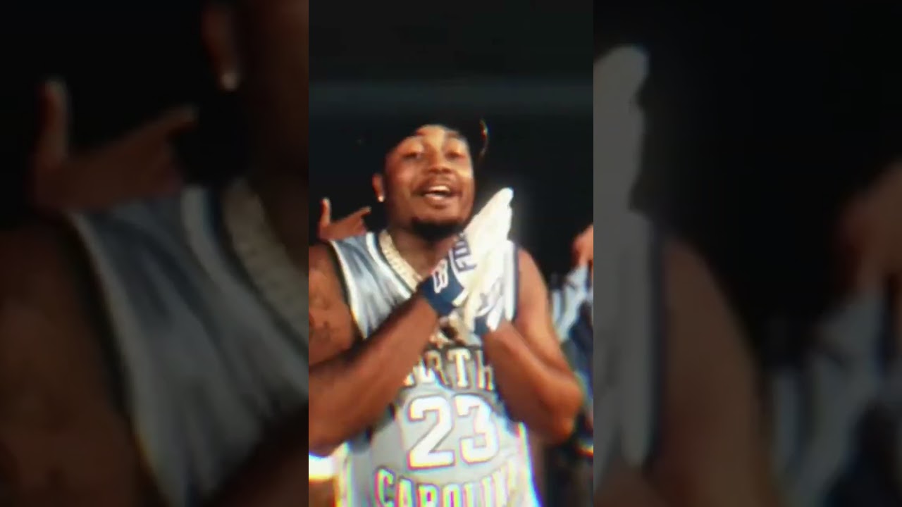 #jiggie  - project party #allplattforms  #trendy  #viralsong  #viralshort  #viralvideos  #funny
