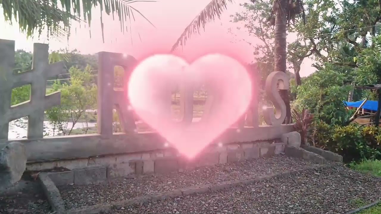Brgy Roxas Viga Catanduanes/ Motor Vlog