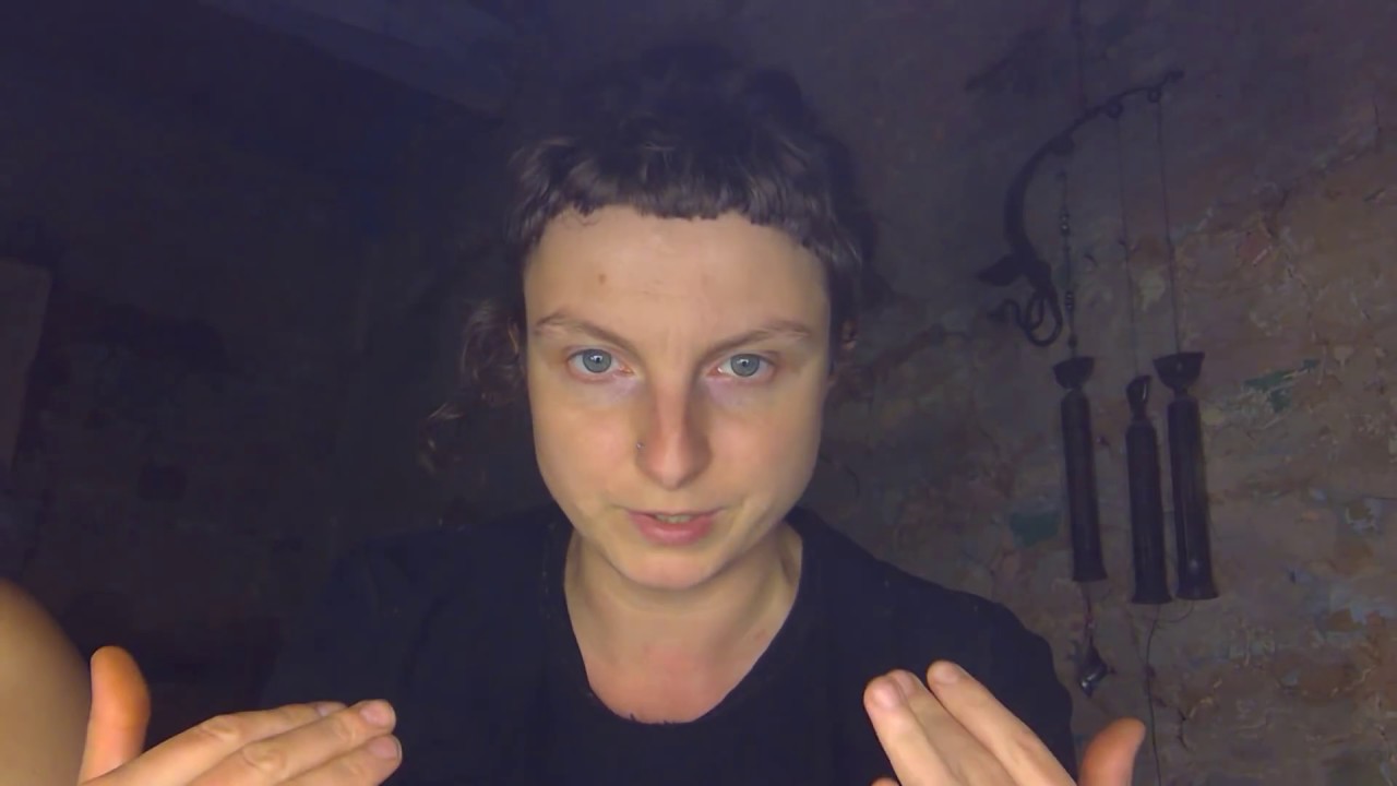 EMPATIA, ZEROEMPATYCZNOŚĆ, PSYCHOPATIA a MORALNOŚĆ w kontekście ZESPOŁU ASPERGERA
