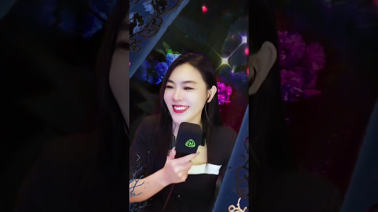 八号当铺      亚男翻唱