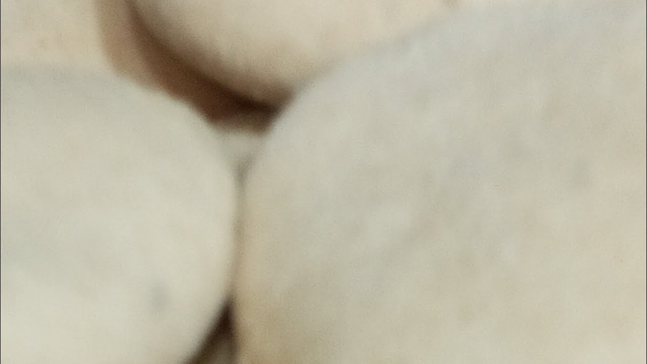 Jai Mala's Recipe Corner चने का सत्तू का मजेदार लिट्टी सीखे 😋😋!