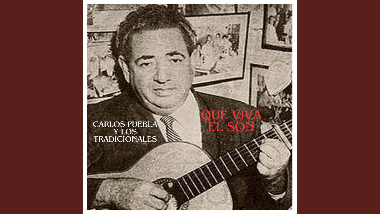 Yo Sigo Siendo Cubano