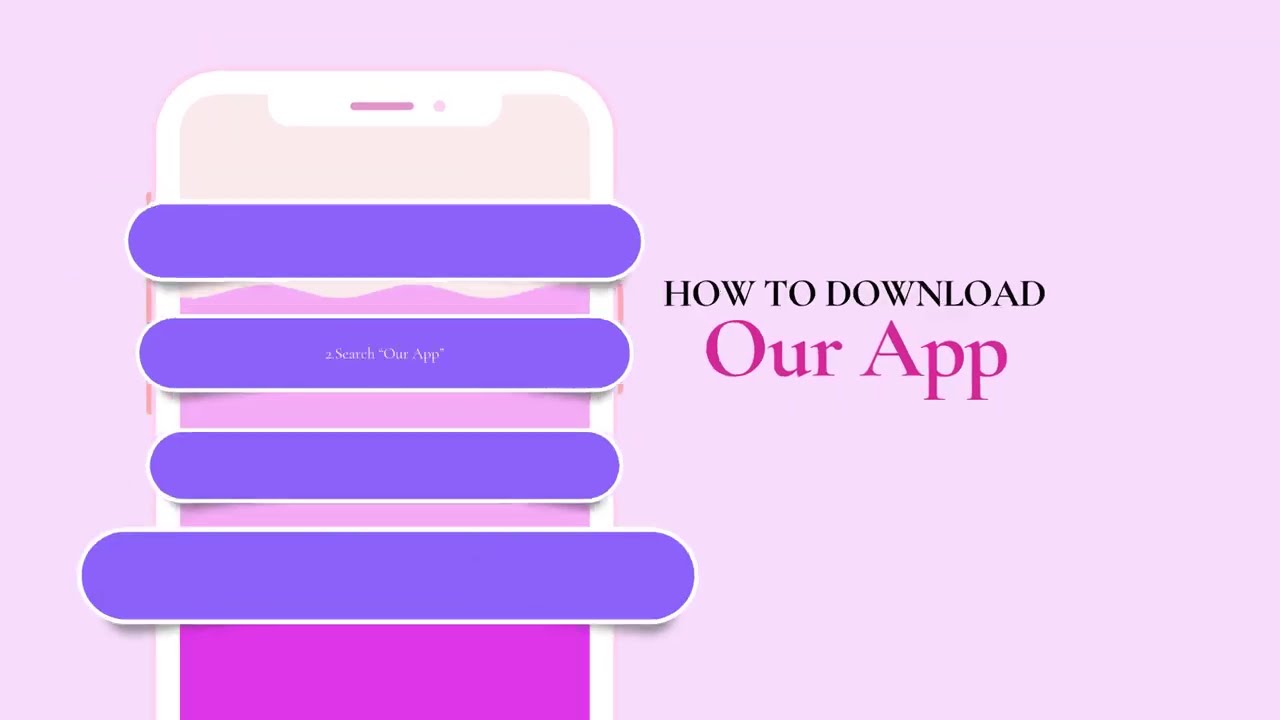How to Download & Use ipshopy App | Online Shopping Made Easy