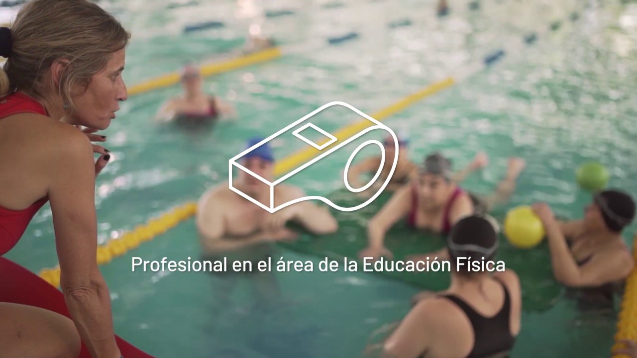Ejercicios para personas mayores | Clase 1: Beneficios del deporte