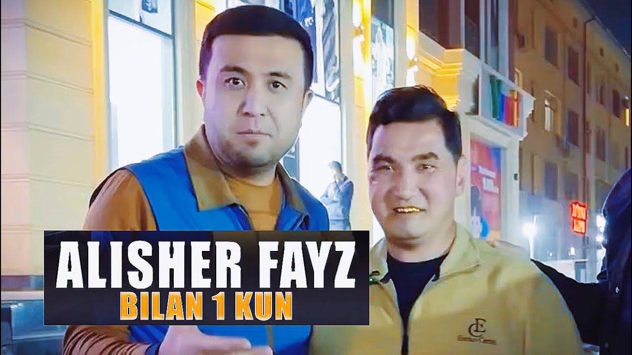 TO’YLAR MUBORAK |  Shavkat Zulfiqor Alisher Fayz Baxtiyor G’oziyev 