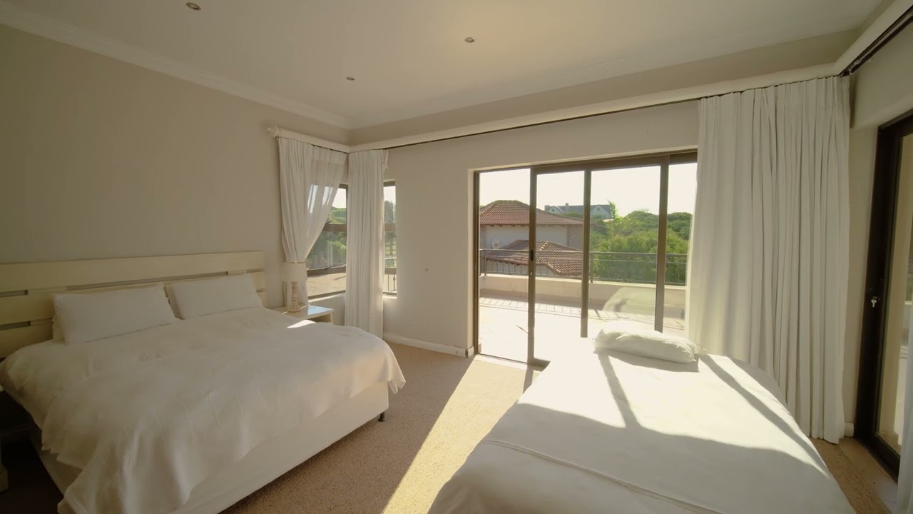 Property For Sale - Doringkamp, Kabeljauws, JEFFREYS BAY  - R 8 999 000