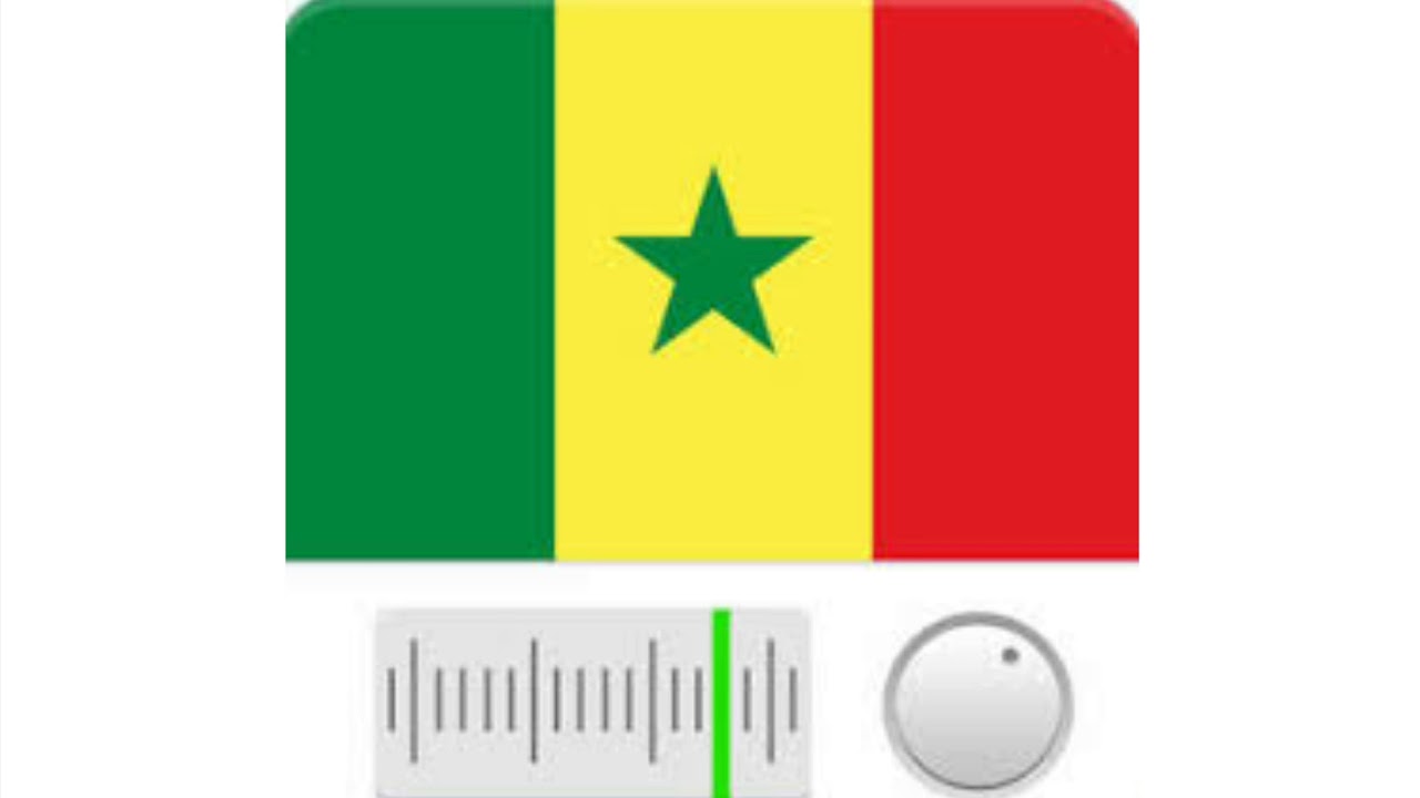 BE CLOSE FREESTYLE FM SÉNÉGAL (DJ Mef Hip Hop flava )