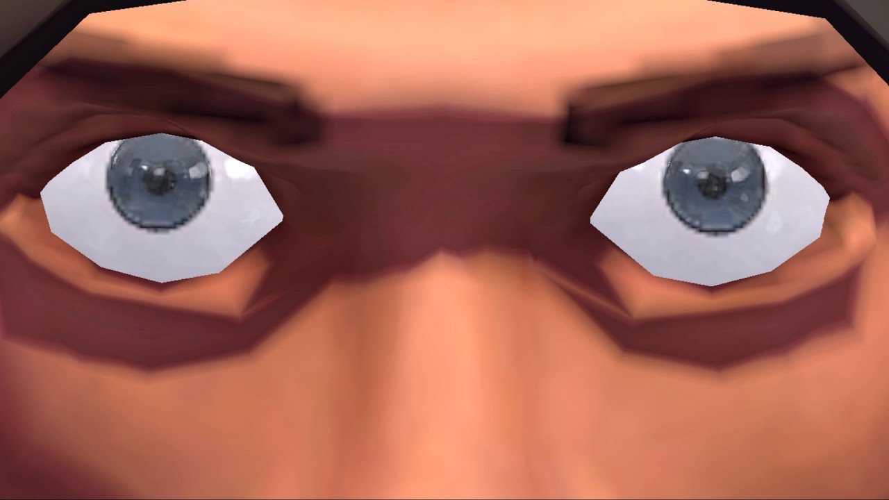 Scout's Intelligence Run