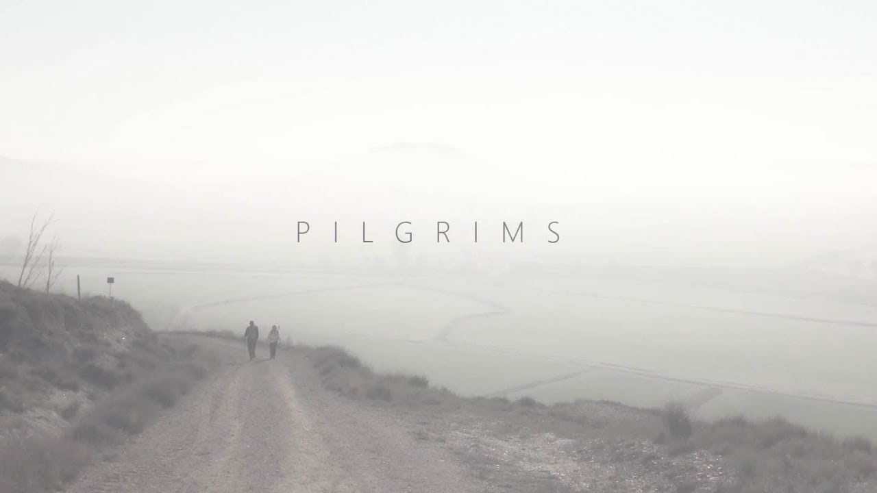 Pilgrims [Documentary - Camino de Santiago]