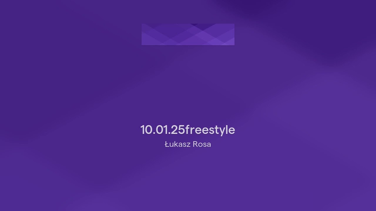 10.01.25freestyle