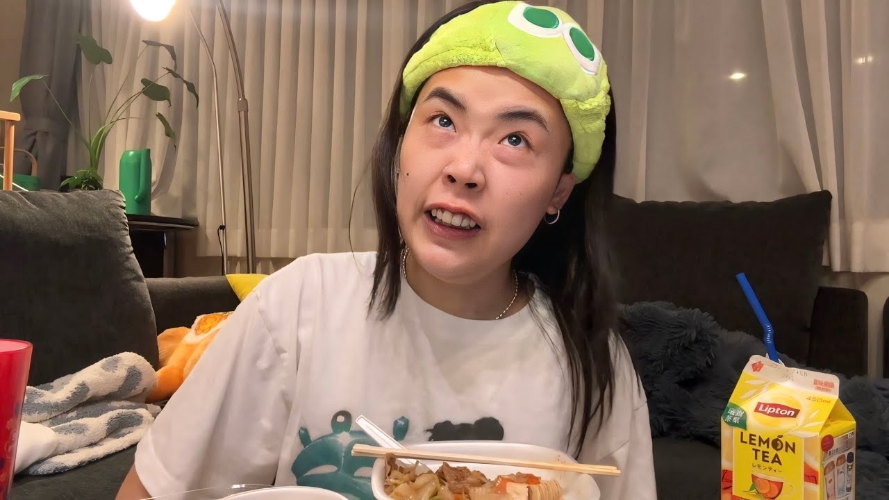 【暴動】どうやって生きてきゃええねん‼️‼️‼️