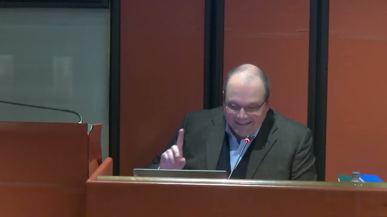 Federico Bettuzzi - I mastini della guerra, i mercenari. Da soldati di ventura a moderni contractors