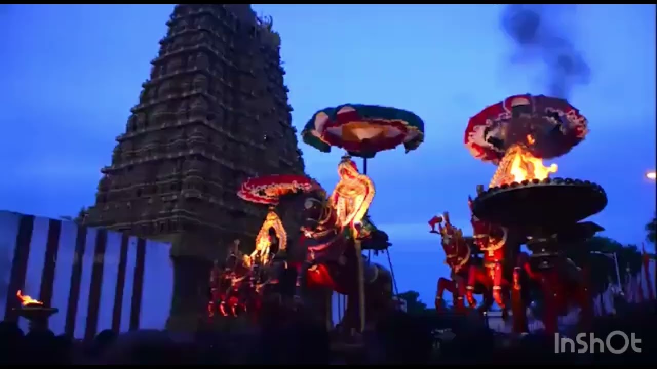 பாடல்-சரணம் சரணம் முருகா..