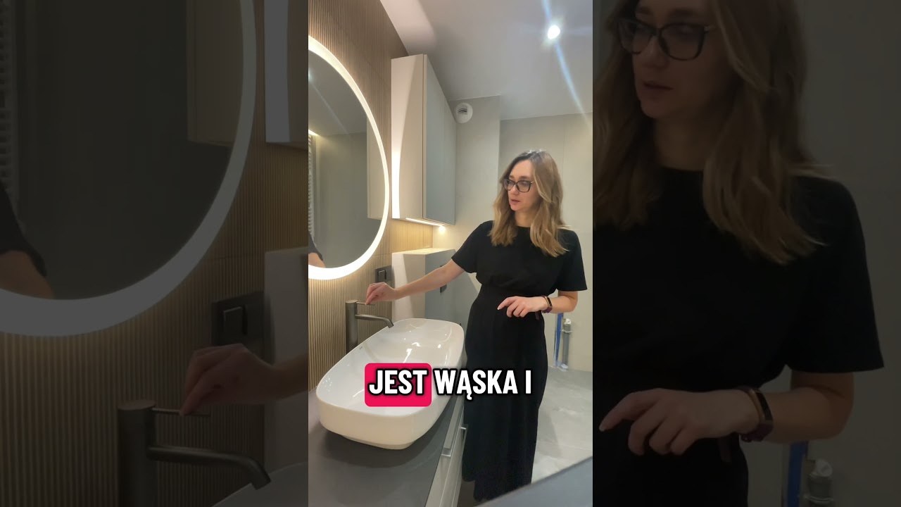 MG Premium wykończenia wnętrz Krak&oacute;w