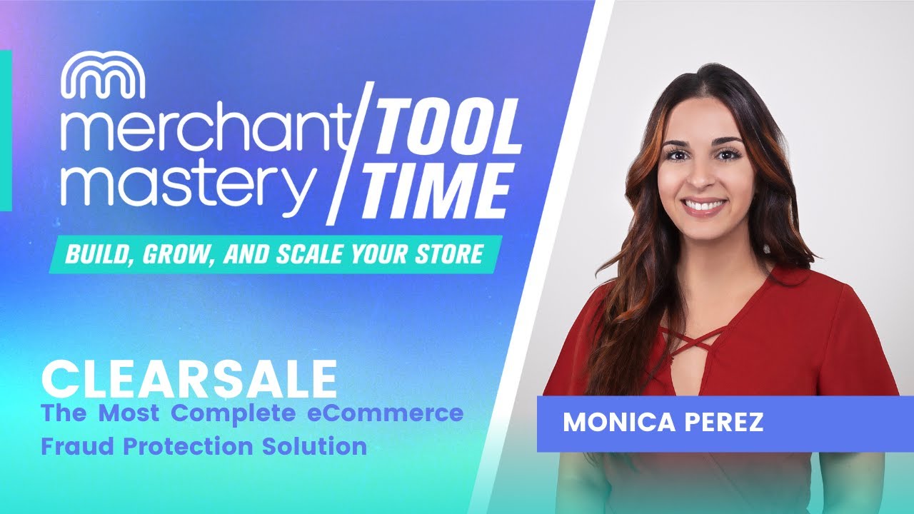 ClearSale &ndash; The Most Complete Ecommerce Fraud Protection Solution