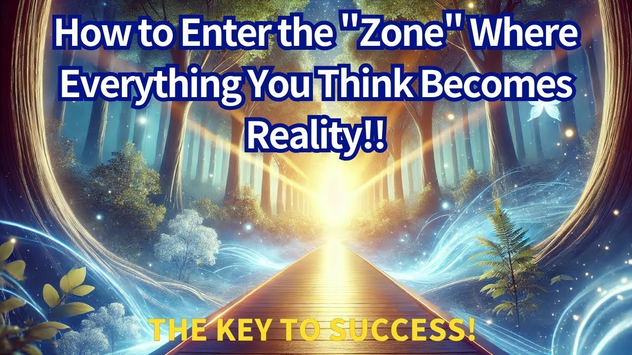 How to Freely Withdraw Money from the Universe Bank  Attract Unlimited Wealth in 3 Simple Steps