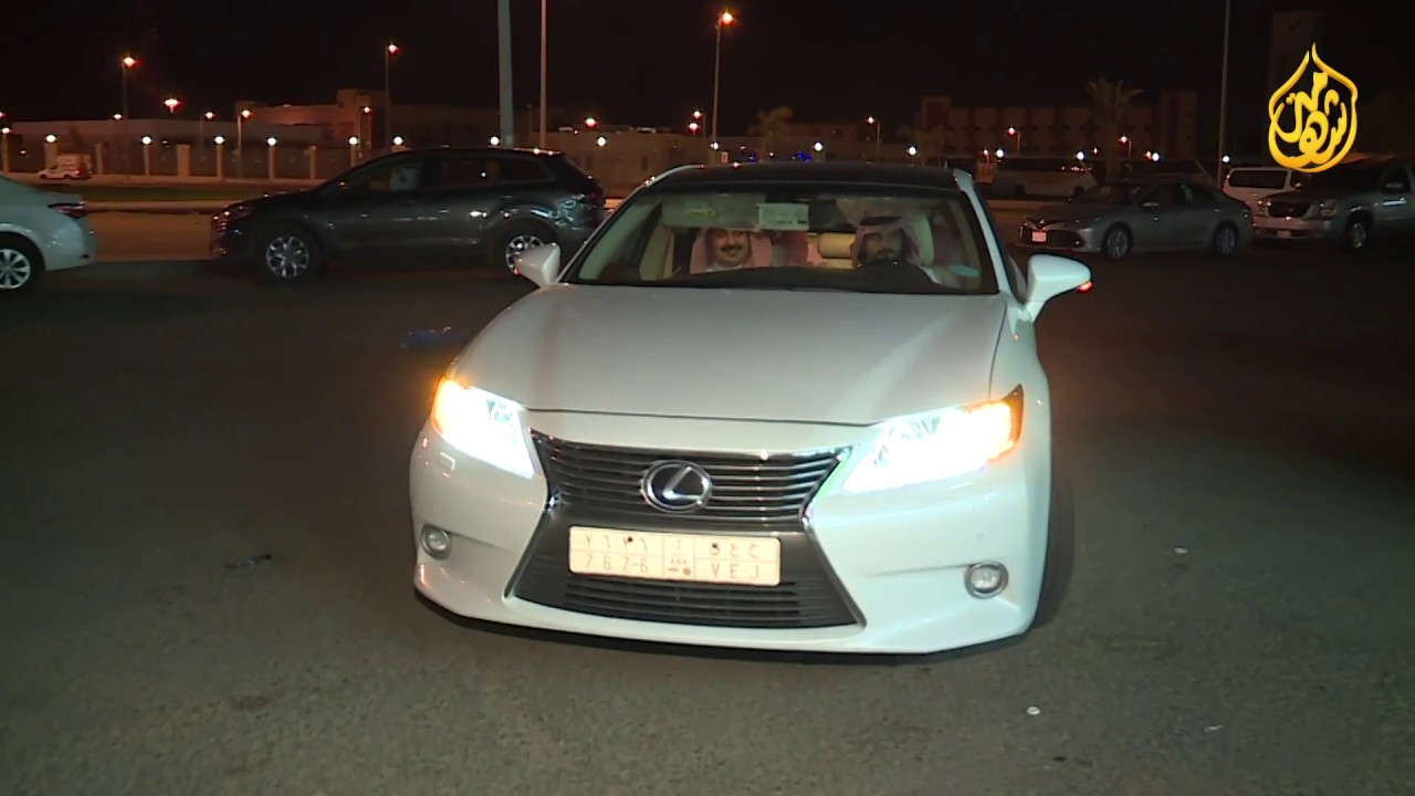 حفل الشيخ سفير بن عياد الشيخ الروقي بمناسبة زواج ابنه صخر