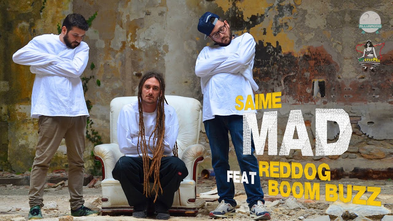 SAIME 