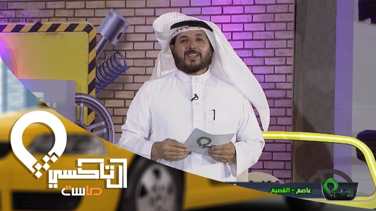 الشبل عاصم يتحدى عبدالله المهيدب بالسجع