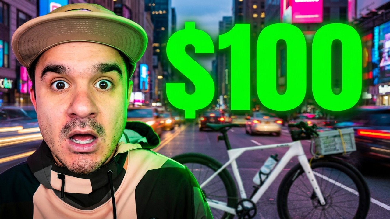 LA ORDEN MÁS GRANDE que me ha hecho ganar PLATA RAPIDÍSIMO 🤯 | VLOG Insta360 Review