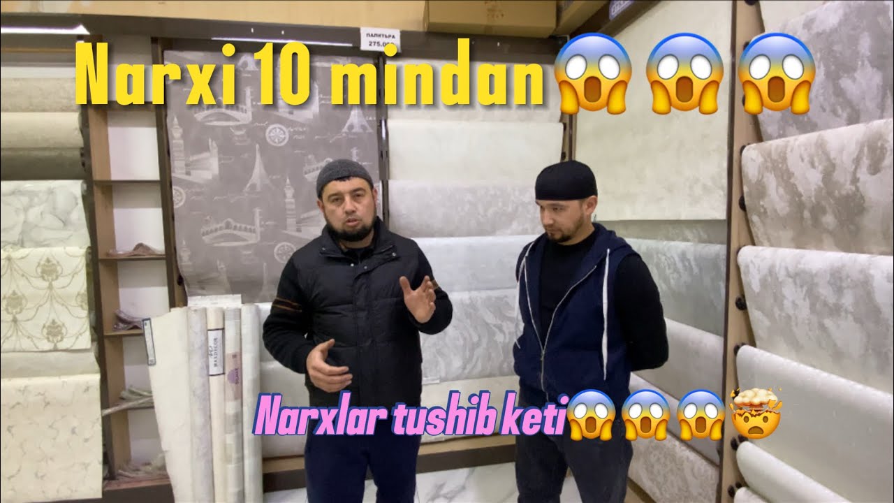 3D aboy narxlari aboy narxlari 2026 uyni aboy qilish necha pulga tushadi