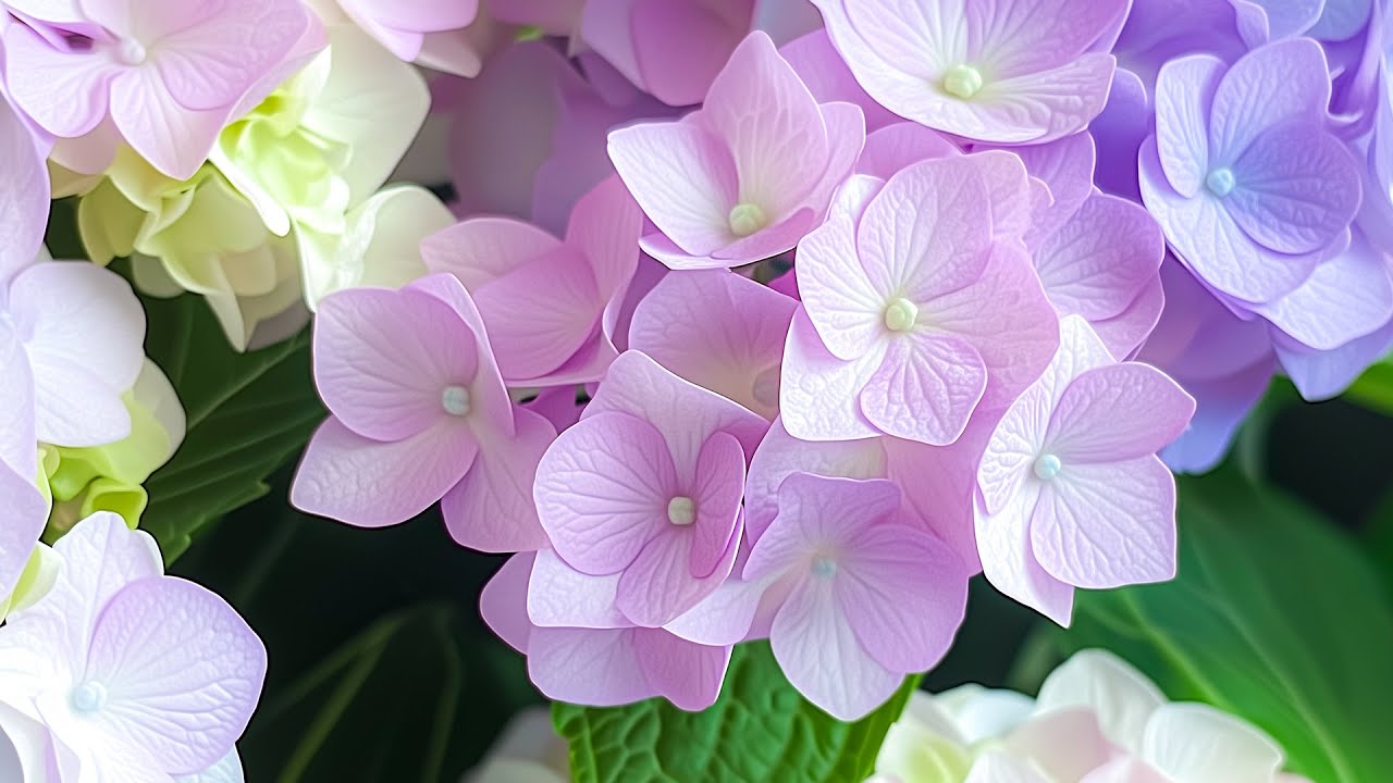 Музыка уменьшает чрезмерное мышление 🌿 Музыка лечит все тело, помогает улучшить память