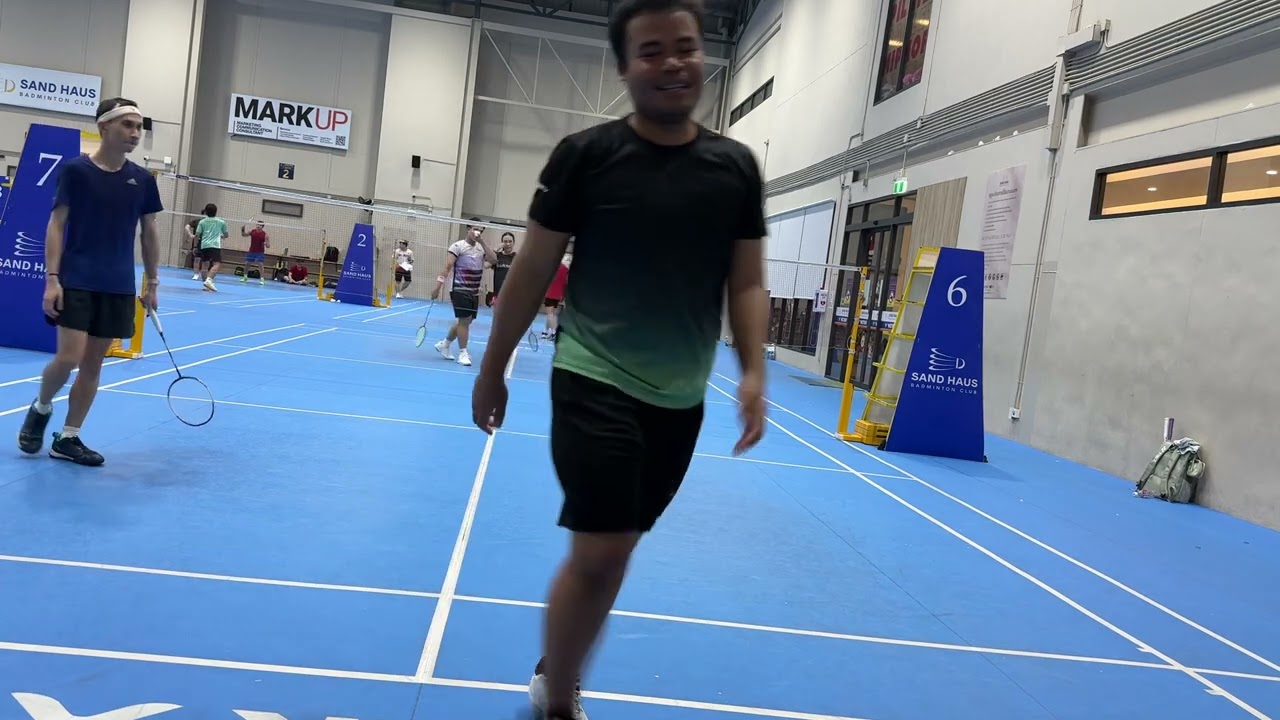 7feb waraptle vs sumetack3rd game
