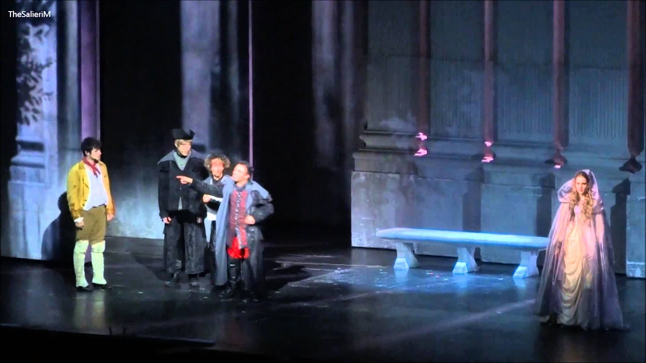[LIVE - DERNIERE] RDV de la Reine, Ronan encore arrêté et emprisonné à la Bastille