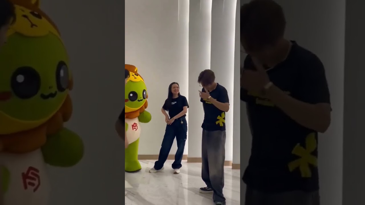 meow rek #kristsingto #singtokrist #kingman #fyp#singto #singtoprachaya #kristperawa #nanonkorapat