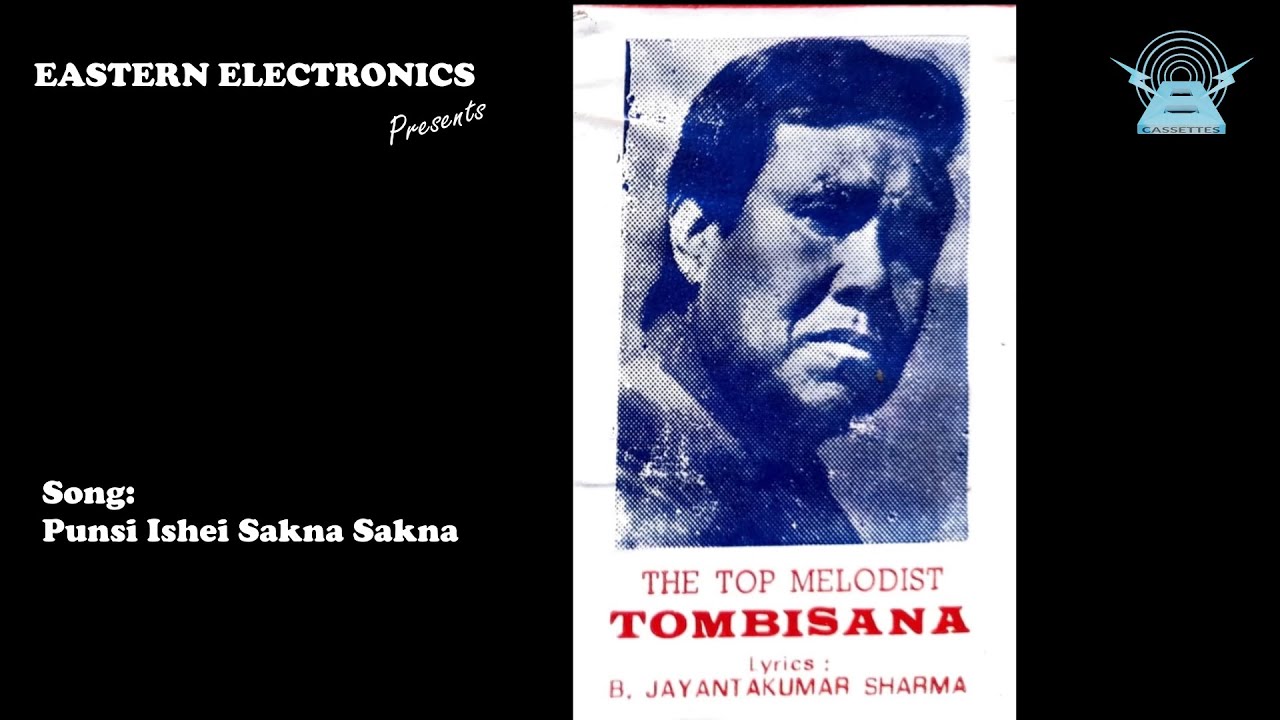 The Top Melodist 
