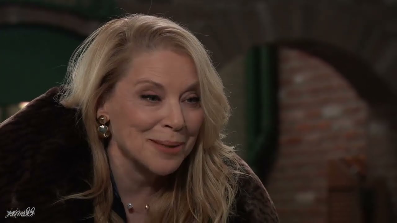 GH: 2/4/26 - Joss Questions Liesl