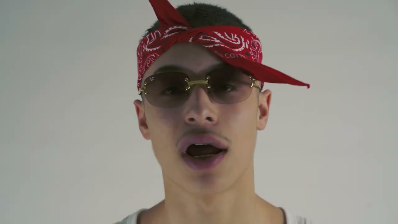 ADAAM - TOPBOY (Track 3#)