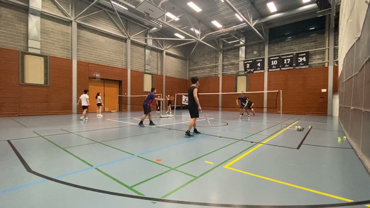 Hervanta 05.01.2026