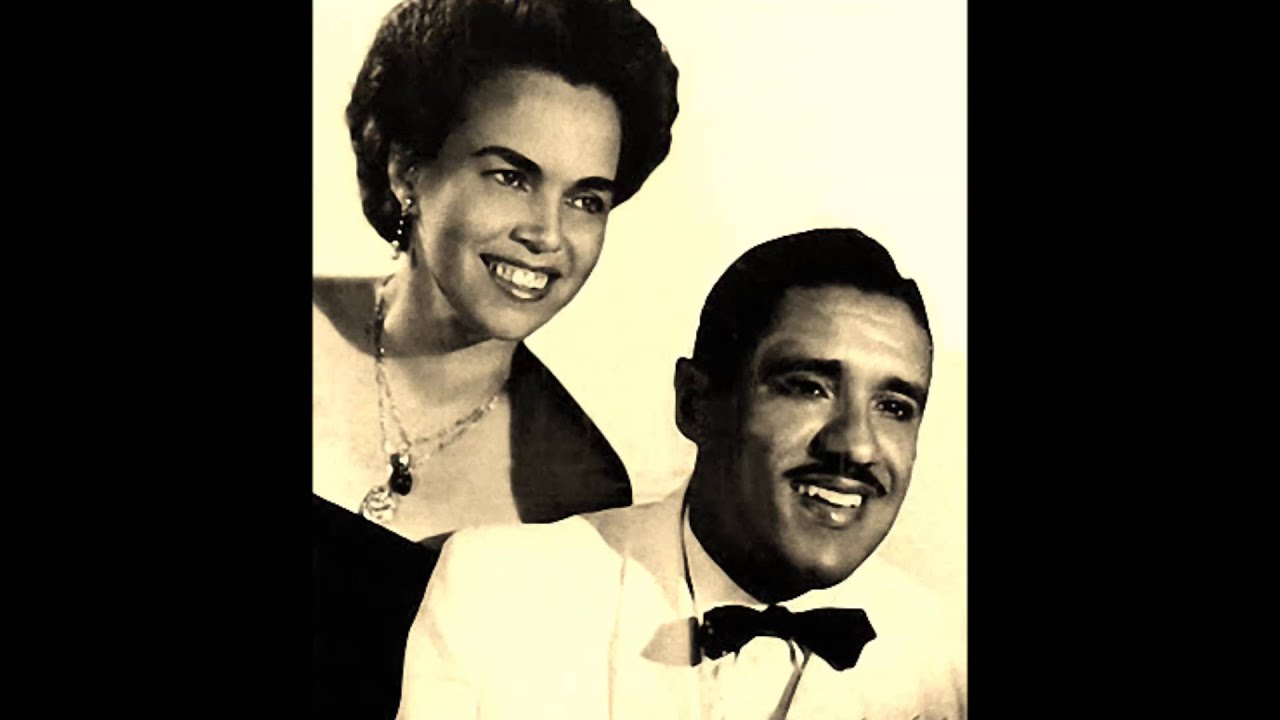 Zé da Zilda e Zilda do Zé - SÓ PRA CHATEAR - Príncipe Pretinho - Continental  15.856-A - 12.1947