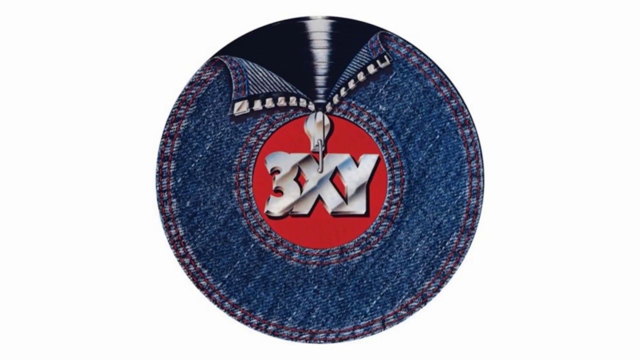 AIRCHECK: 1422 3XY