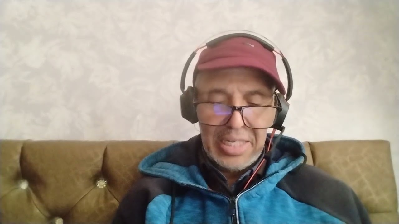 من تهذيب البصر إلى تزكية اللسان للكاتب والاقتصادي وائل كريم 