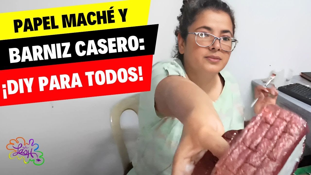 ¿Cómo Hacer Materas Recicladas que Resistirán la Intemperie? ¡Descúbrelo Aquí!