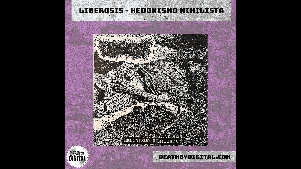 Liberosis - Palabras Equivalentes a la Muerte de Millones