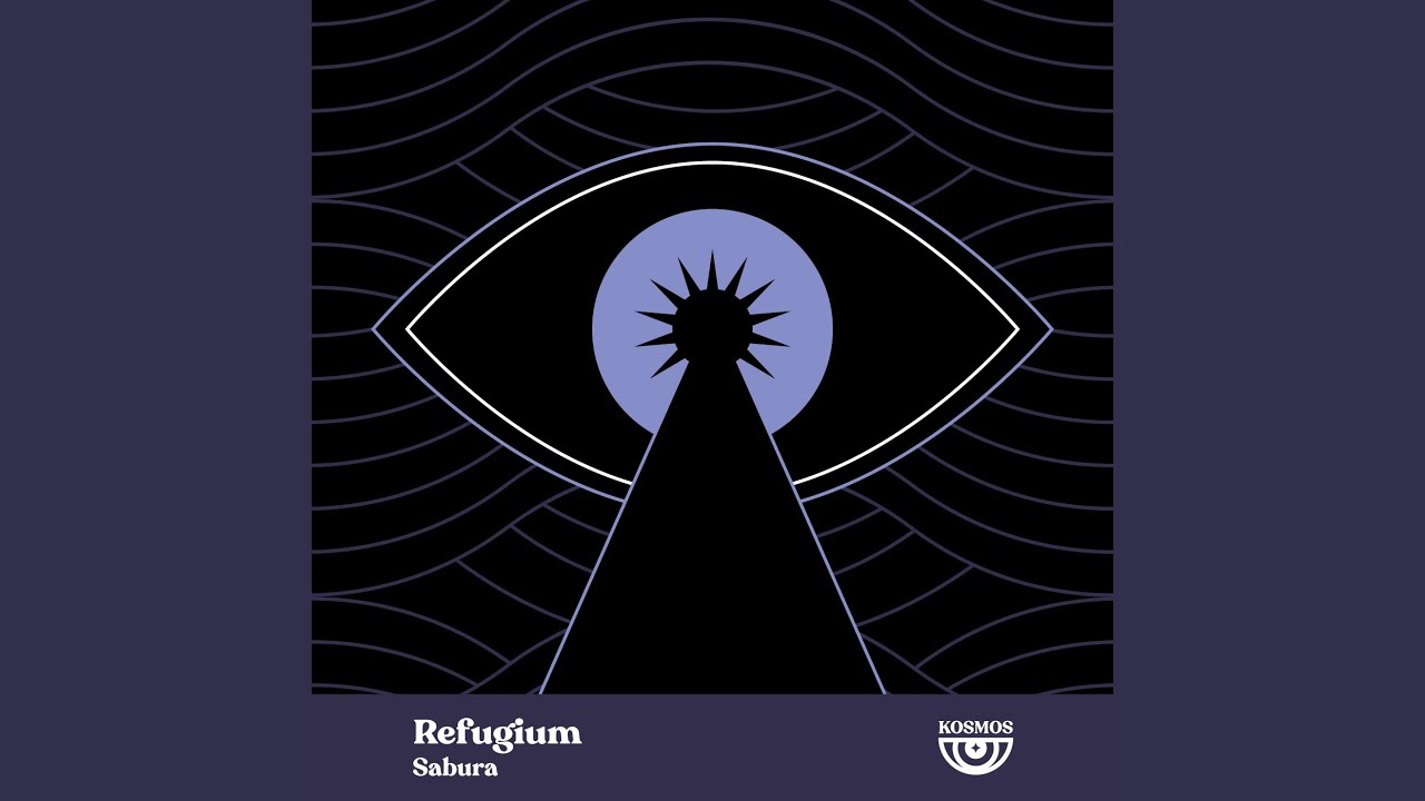 Refugium (Aio Remix)