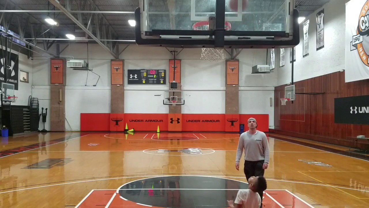 Gauchos Gym