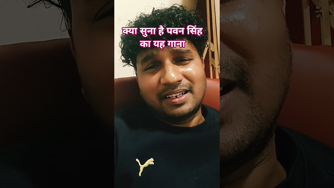 #video