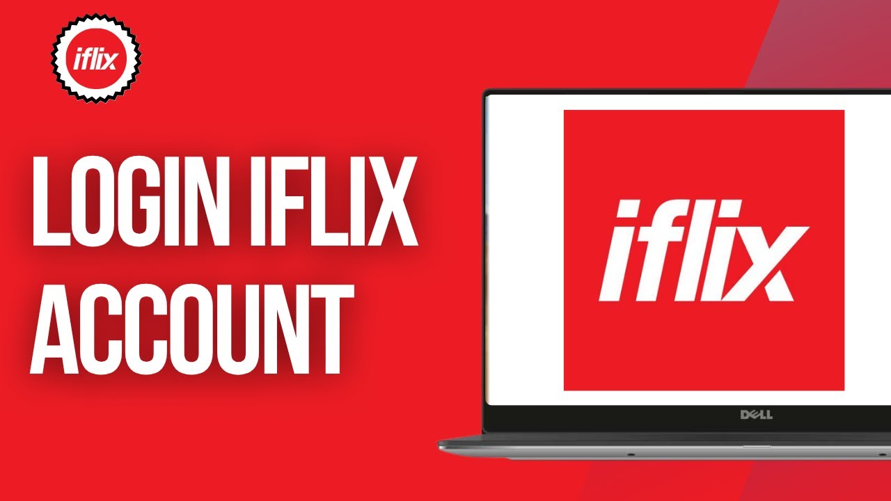 iFlix Login Sign In 2025: How to Login iFlix Account?