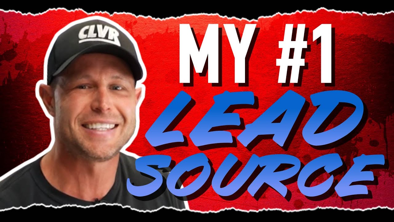How To Find Profitable Deals | Unlimited Motivated Seller Leads
